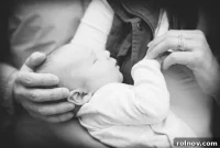 Our Adoption Story Continues