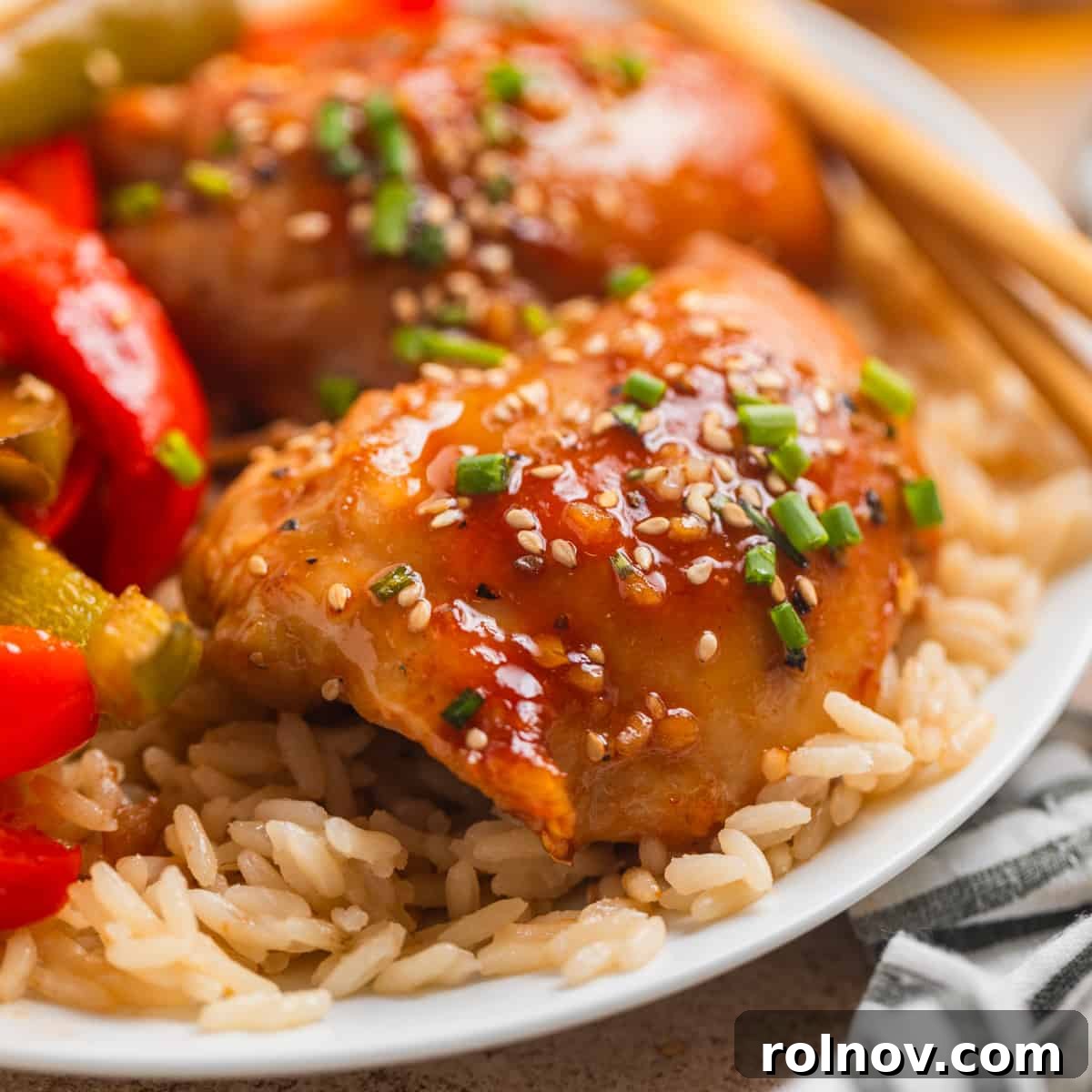 featured 16607