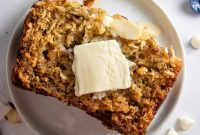 Sweet Spots for Overripe Bananas