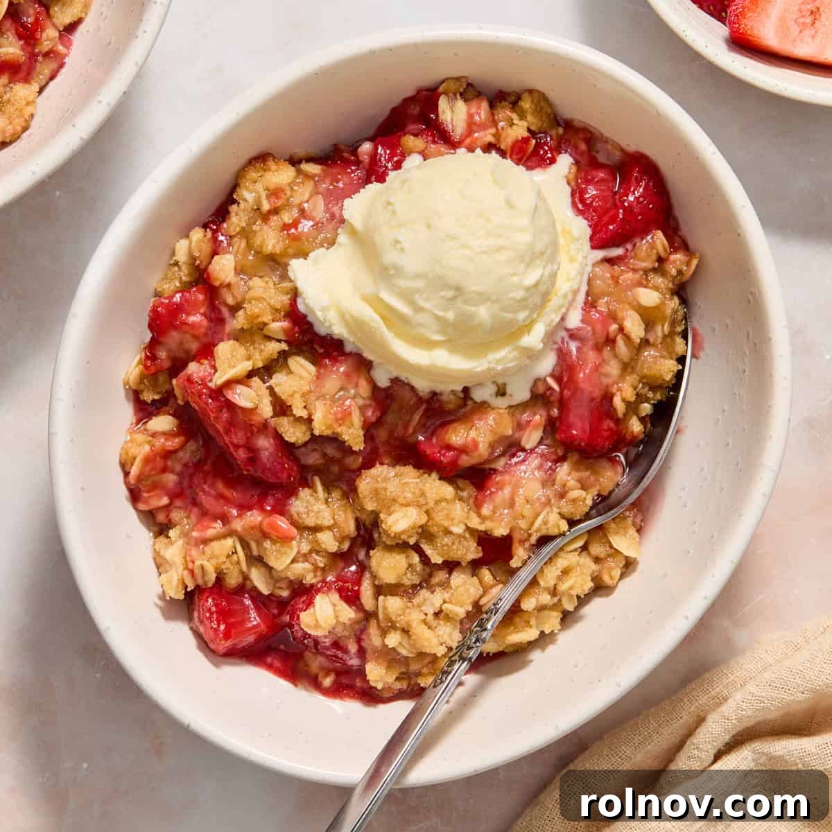 featured 28510