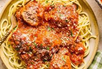 Wholesome Zucchini Beef Bites