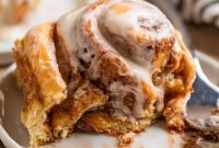 Festive Brunch Inspirations