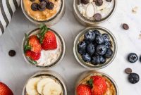 The Ultimate 2021 Recipe Collection