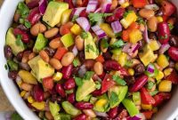 Beyond the Bun: Irresistible BBQ Sides for Your Next Feast