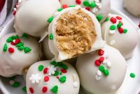 36 Irresistible Oreo Christmas Delights