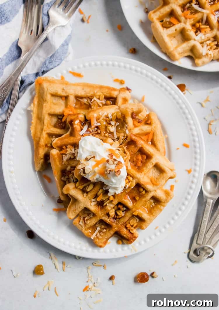 featured 4767