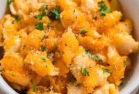 Muscle Mac