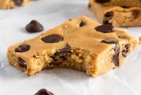 Crafting Perfect Bars: A Homemade Guide