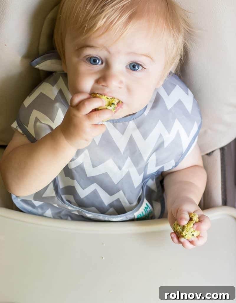 Zucchini Cheese Poppers 2 Crispy Cheesy Zucchini Tots, a healthy and delicious snack or side dish for kids and adults. Perfect for dipping and a great way to enjoy vegetables.