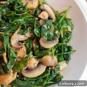 Elevate Your Gnocchi Side Dishes That Shine 20 img 34786 19