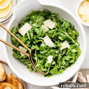 Elevate Your Gnocchi Side Dishes That Shine 10 img 34786 9