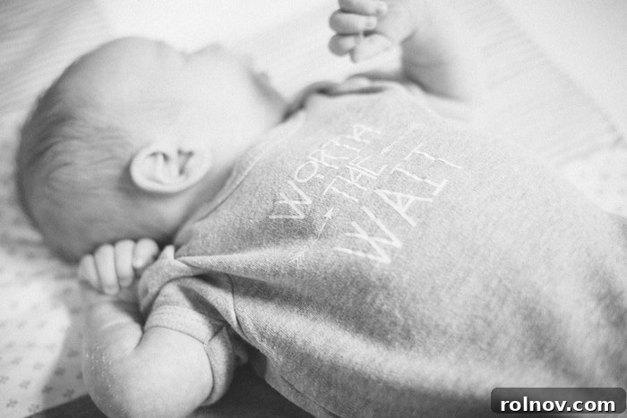 Sweet Potato Morning Glory: The First Rise of Our Adoption Story 2 A serene landscape image representing hope and new beginnings