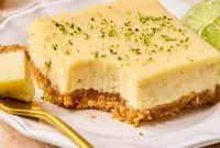 Margarita Bars: Guide to Classic and Signature Margaritas