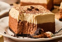 Espresso Martini Bars Near You: Where to Go Tonight