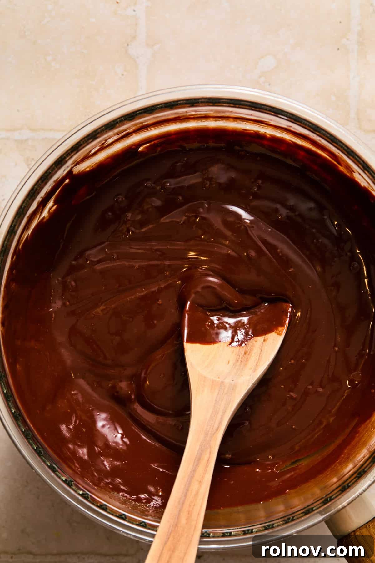 Espresso Martini Bars Near You: Where to Go Tonight 9 Vodka, espresso powder and Kahlua mixed into chocolate ganache.